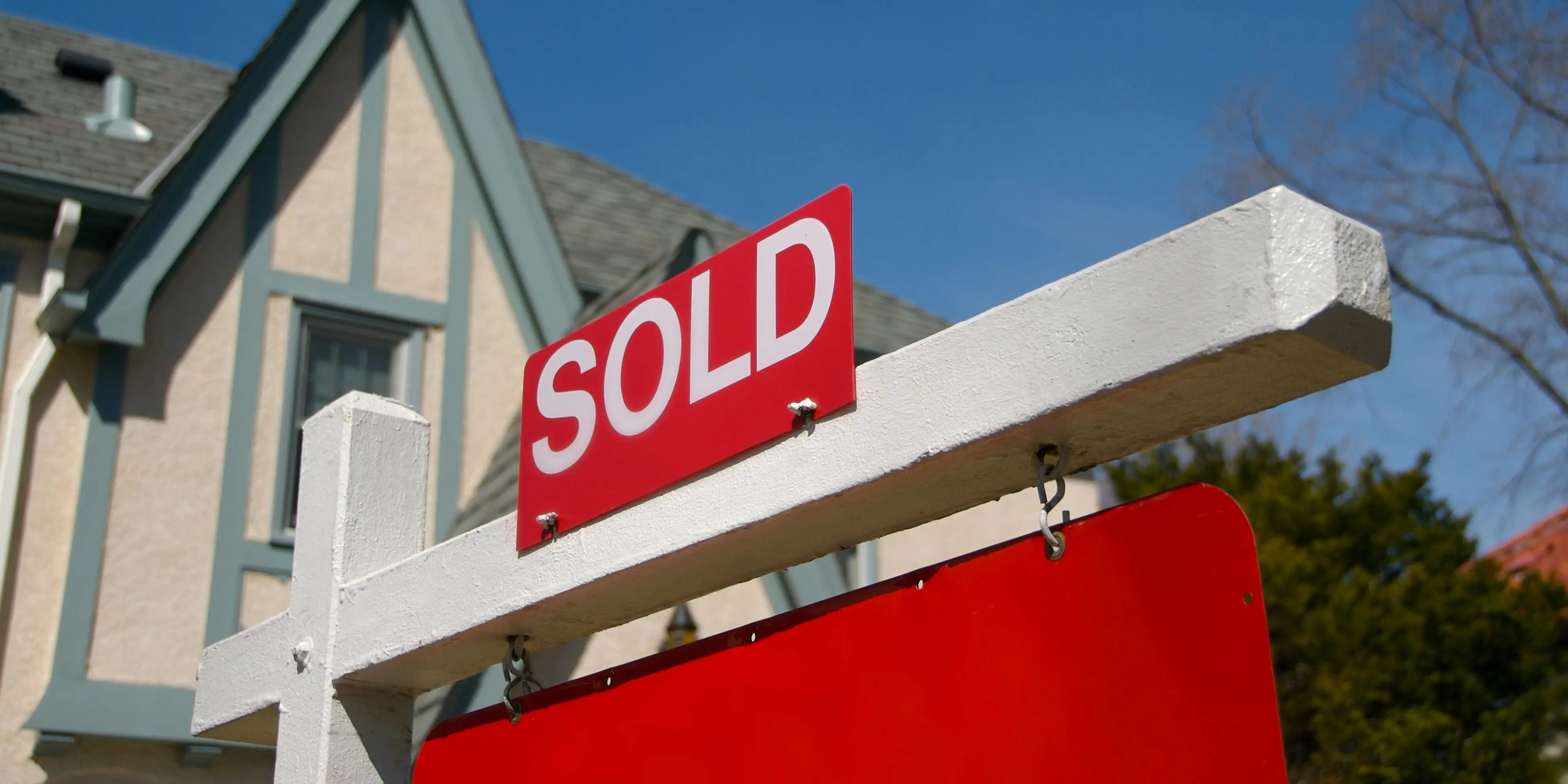 How Make a Profit on Real Estate While in College Business Insider