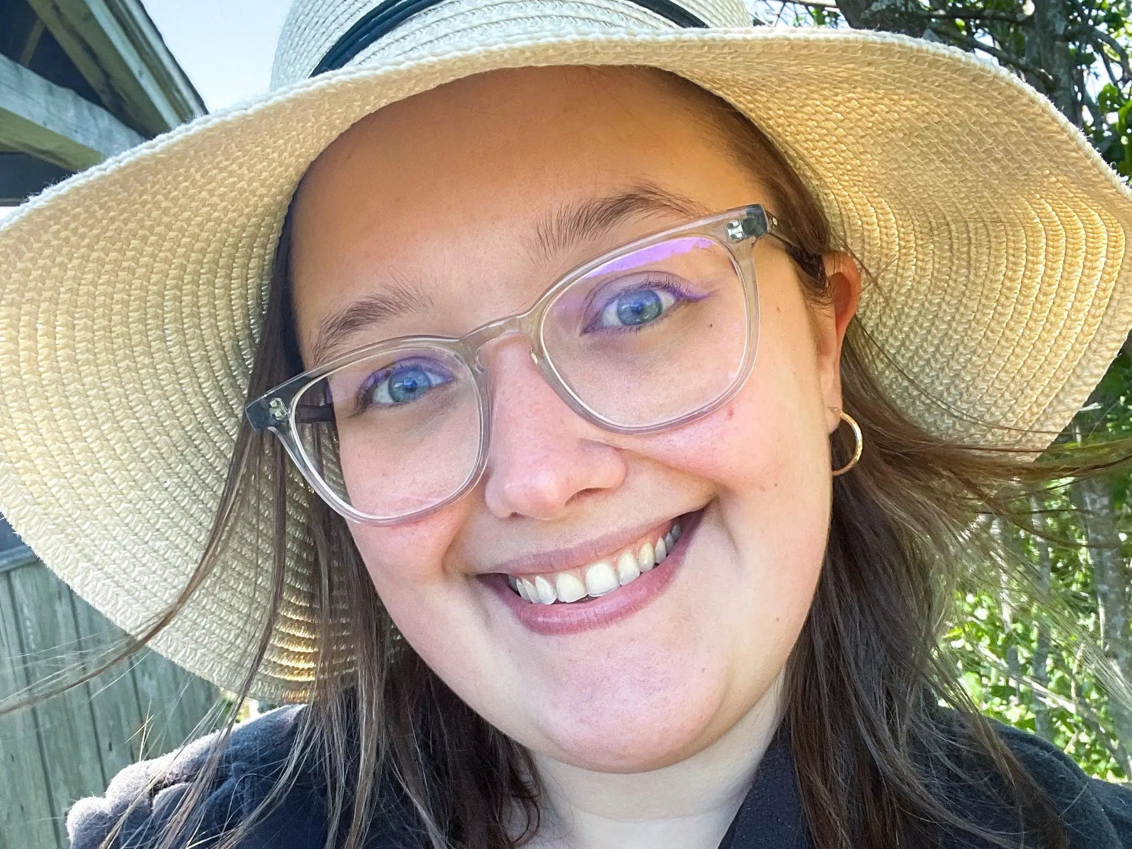 How to Sell on Etsy How I Made 210K in 2 Years Selling Spreadsheets