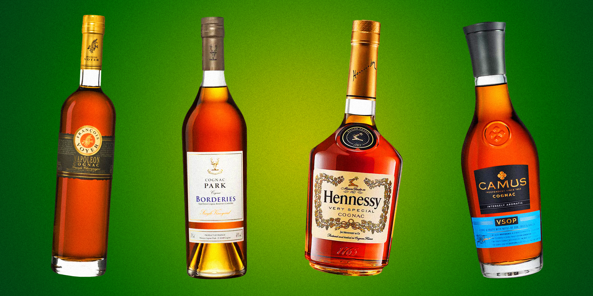 Easy Homemade Recipes Best Cognac for Cooking 2023 AtOnce