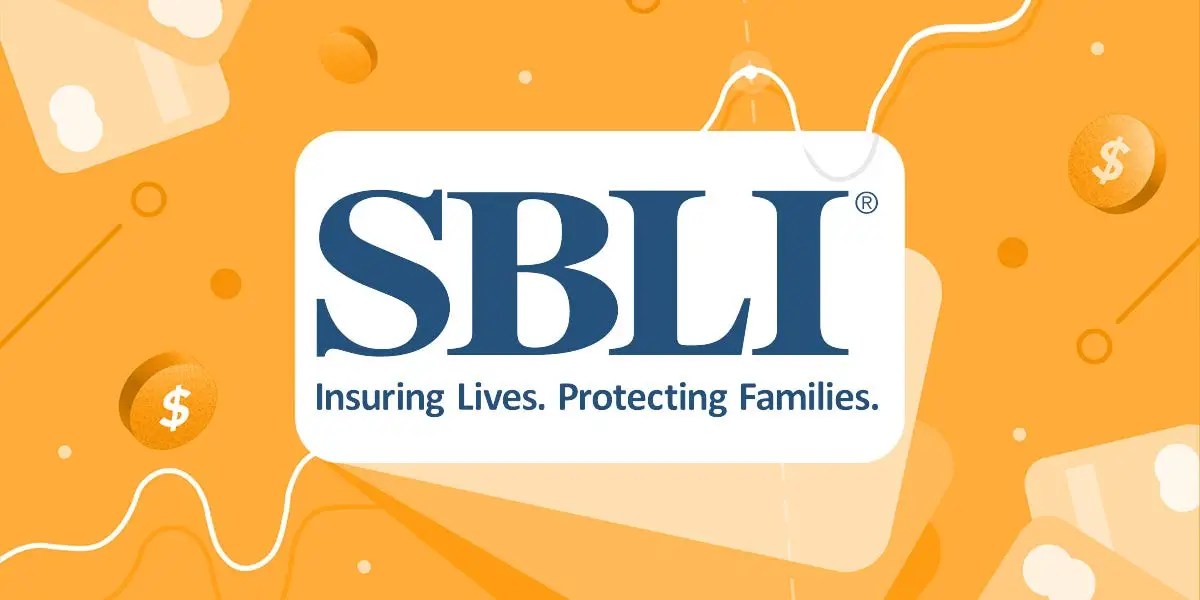 SBLI Life Insurance Review Pros, Cons, Policies & Quotes