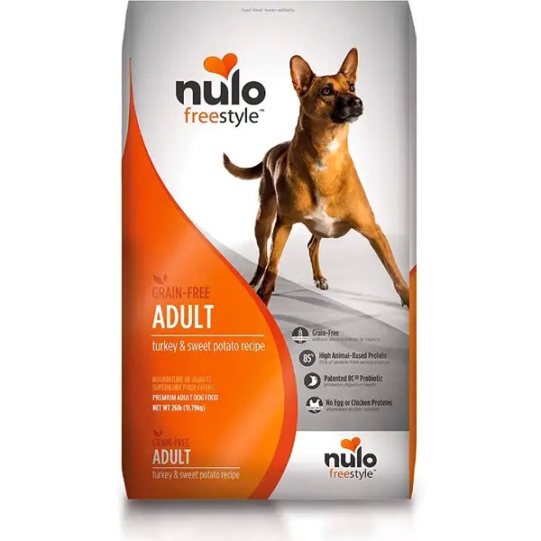 2023's Top Dry Dog Food Expert Veterinary Advice For Optimal Nutrition