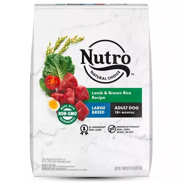 2023's Top Dry Dog Food Expert Veterinary Advice For Optimal Nutrition