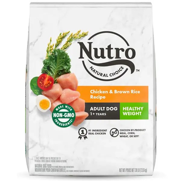 2023's Top Dry Dog Food Expert Veterinary Advice For Optimal Nutrition