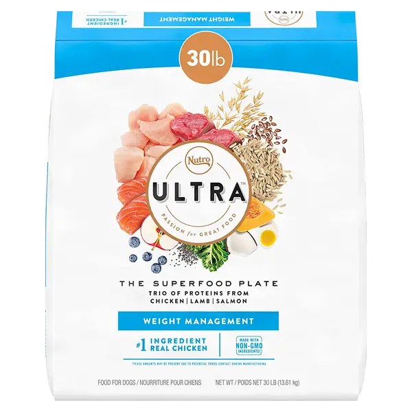 2023's Top Dry Dog Food Expert Veterinary Advice For Optimal Nutrition