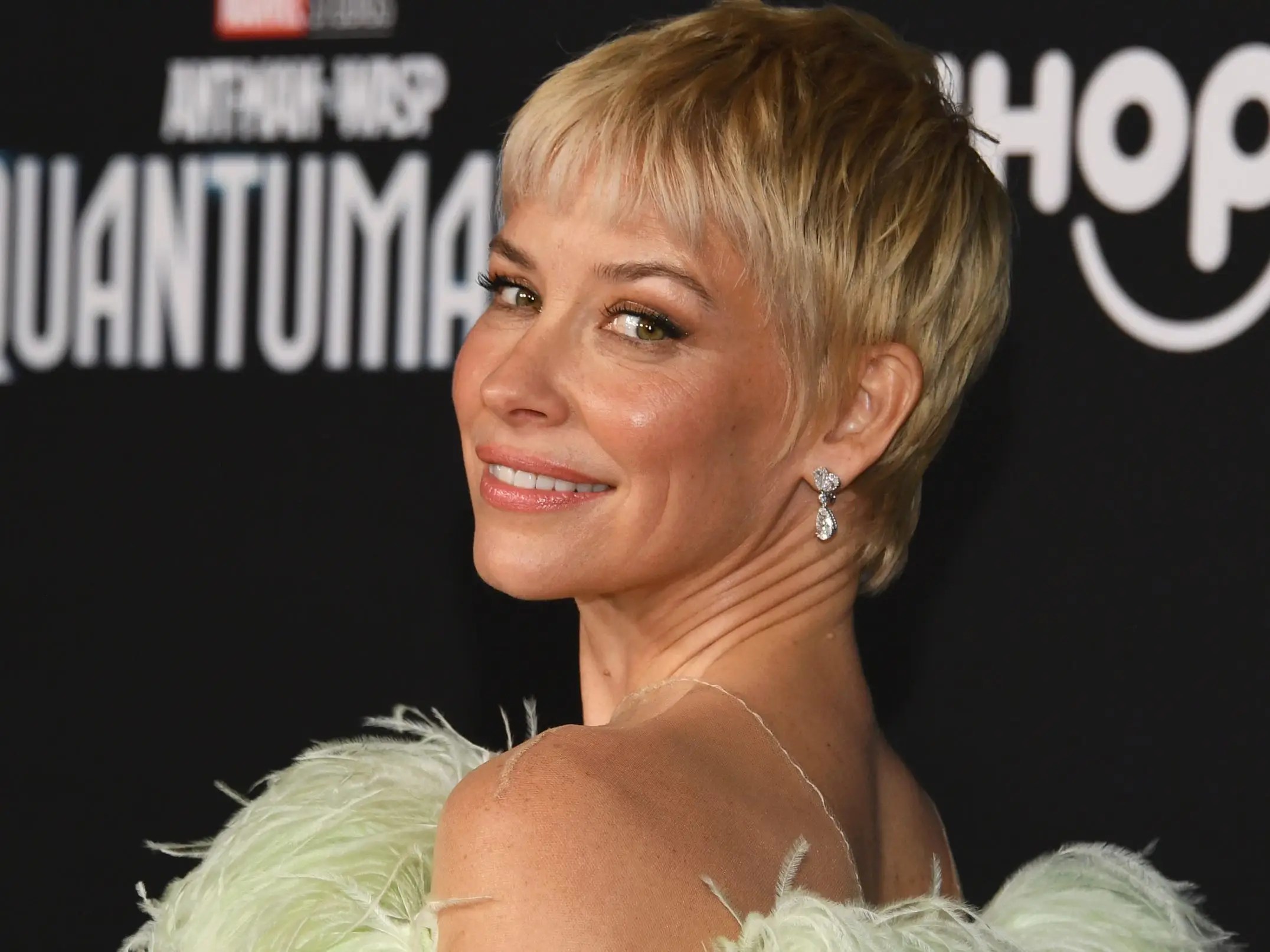 Evangeline Lilly Passed on an 'X-Men' Movie Pitch From Hugh Jackman