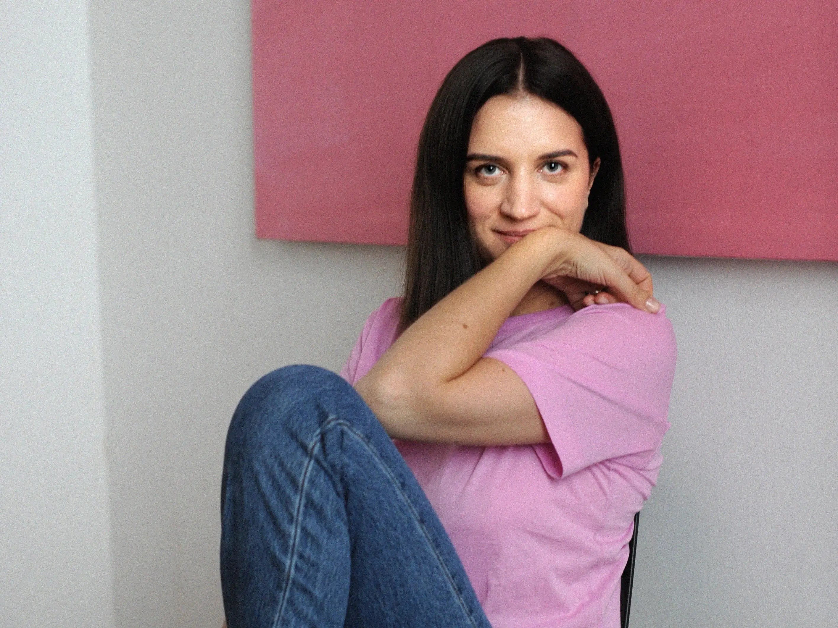 Ukrainian Business Owner on Running a Startup During War Business Insider