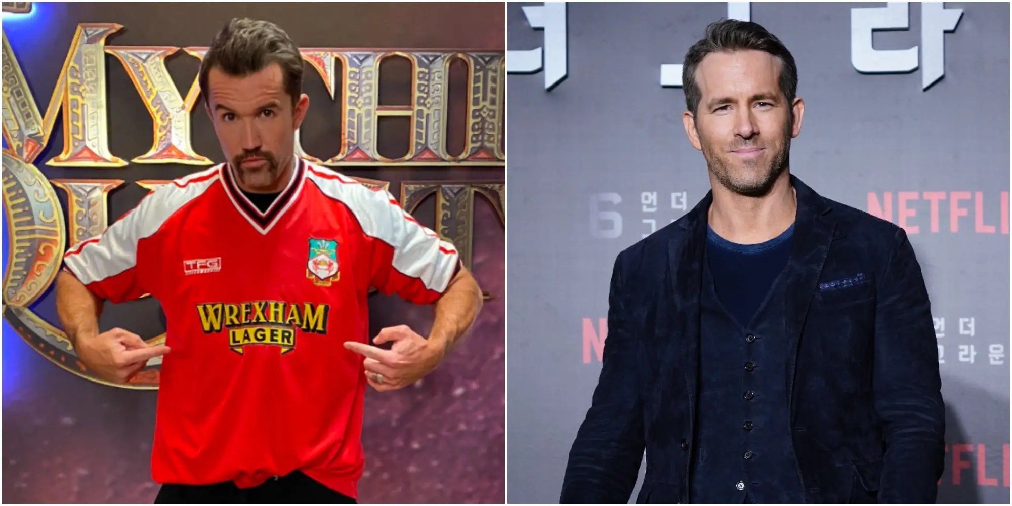 Top Production Companies Feeding the Sports Content Boom in Hollywood