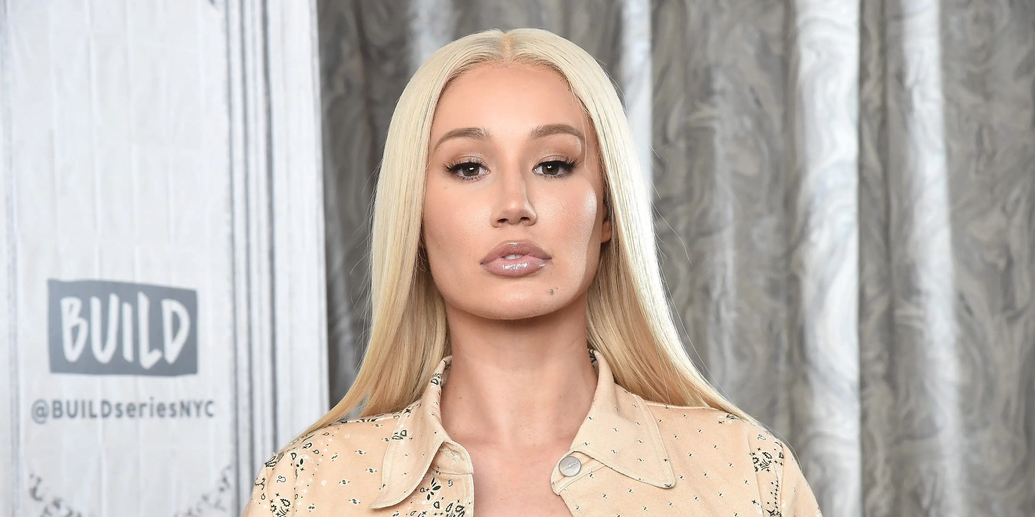 Iggy Azalea Explains Why She Made an OnlyFans Account Business Insider