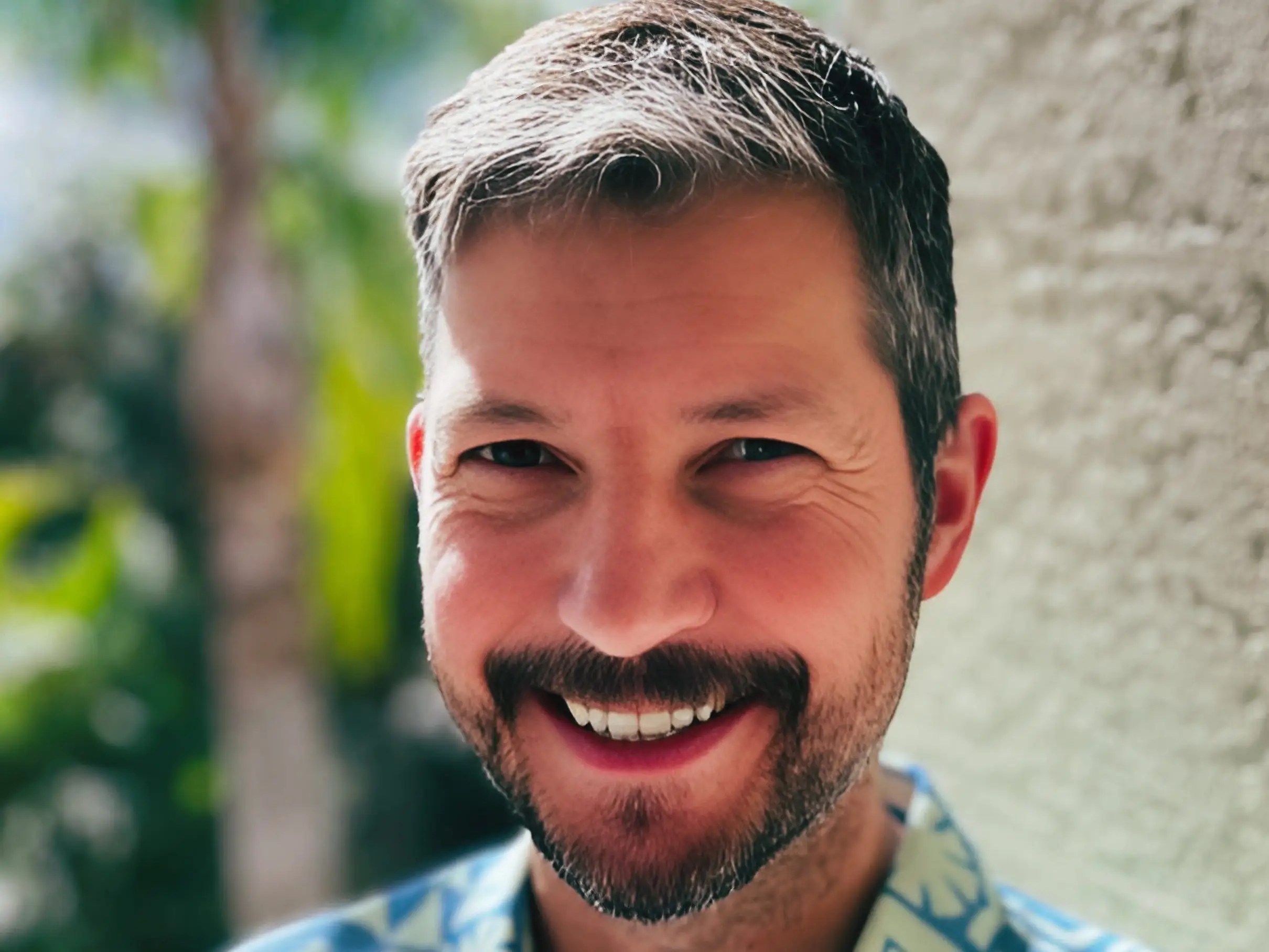 How to Make 6 Figures As a Marketing Freelancer on Upwork Business Insider