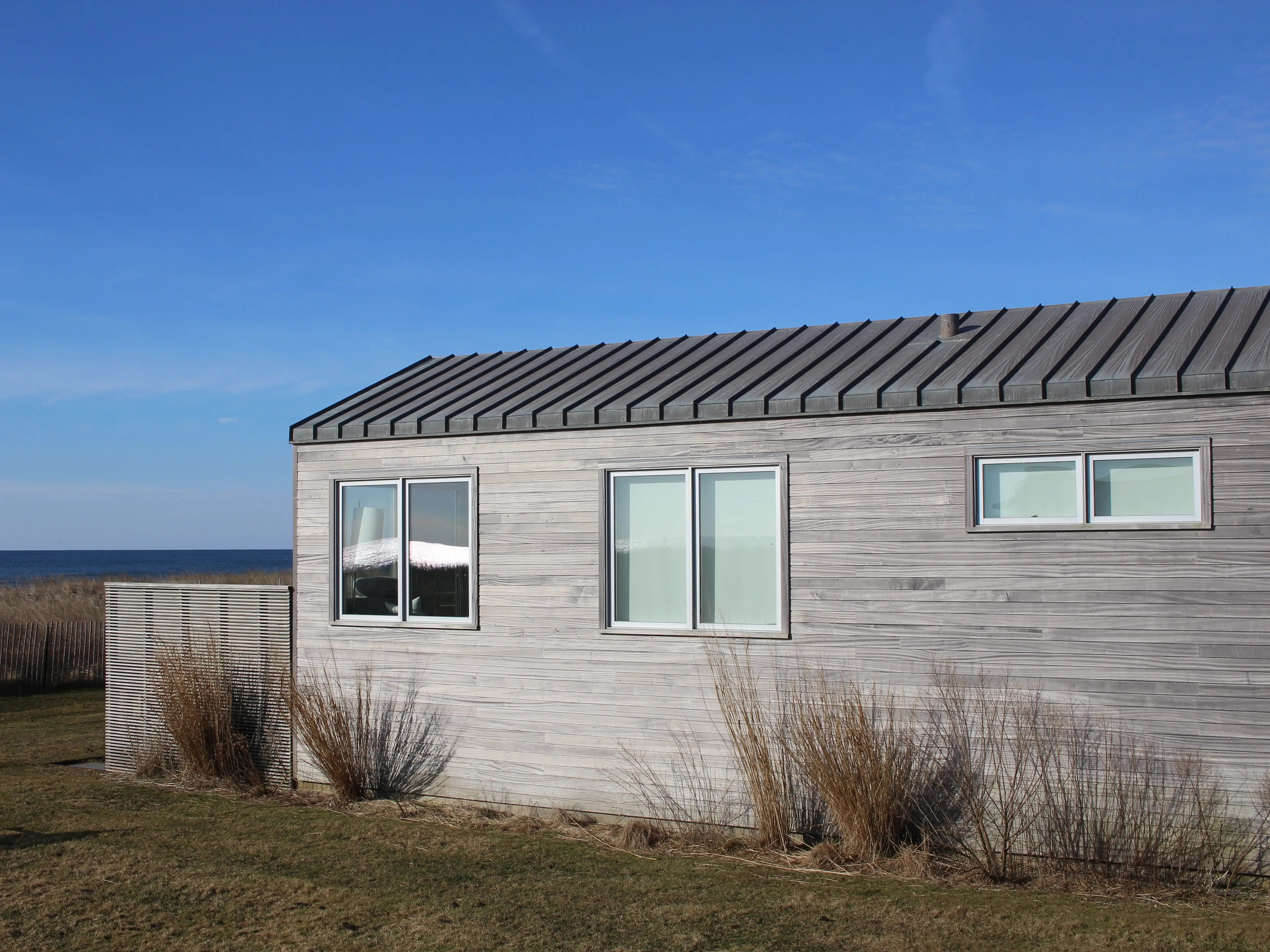 Mystery Buyer Woos Hamptons Trailer Owner to Sell With 3.75 Million