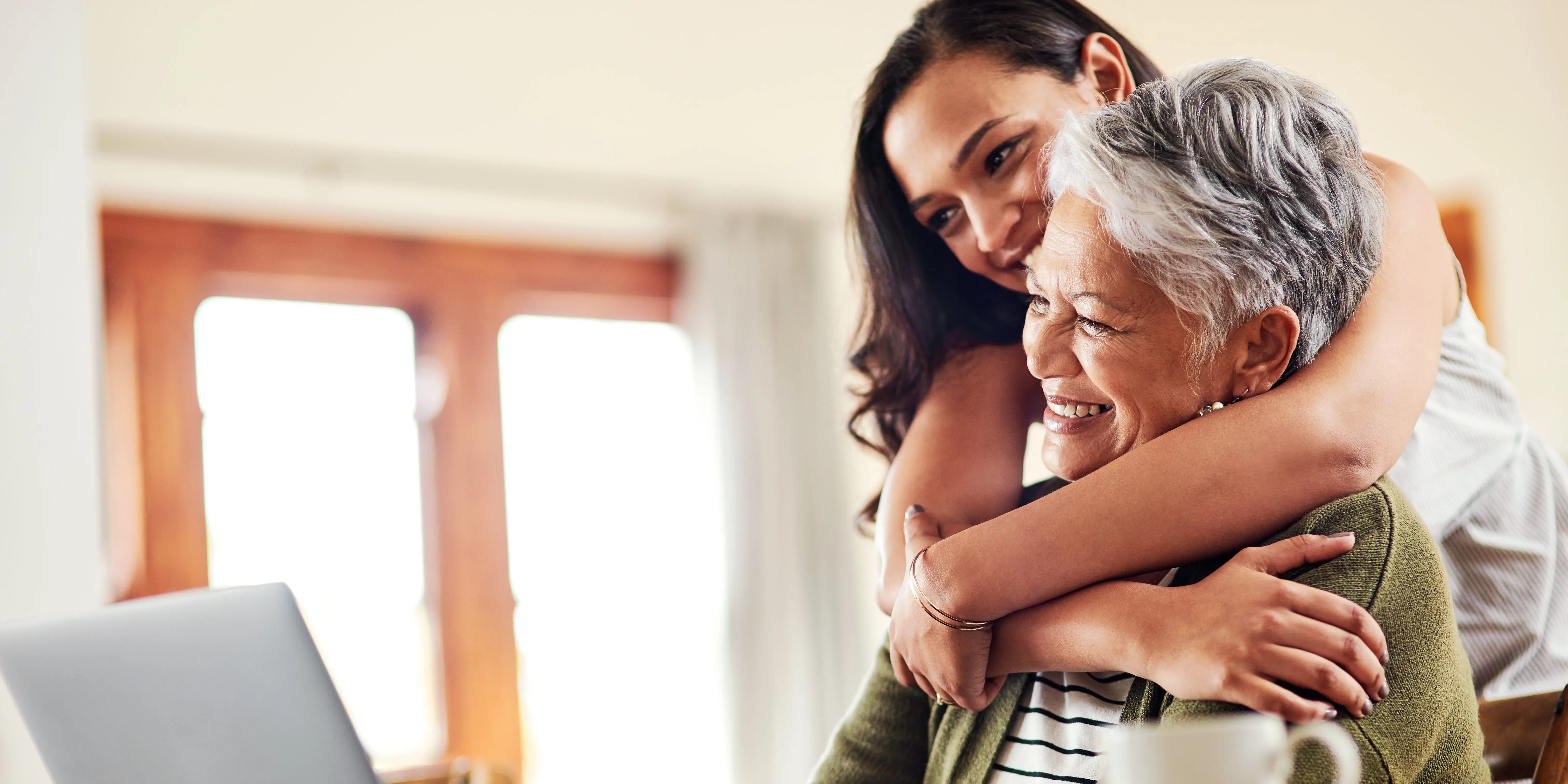 6 pagrindiniai Roth IRA pranašumai