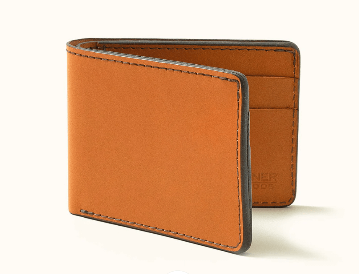 The 13 best men’s wallets in 2023, from classic leather billfolds to