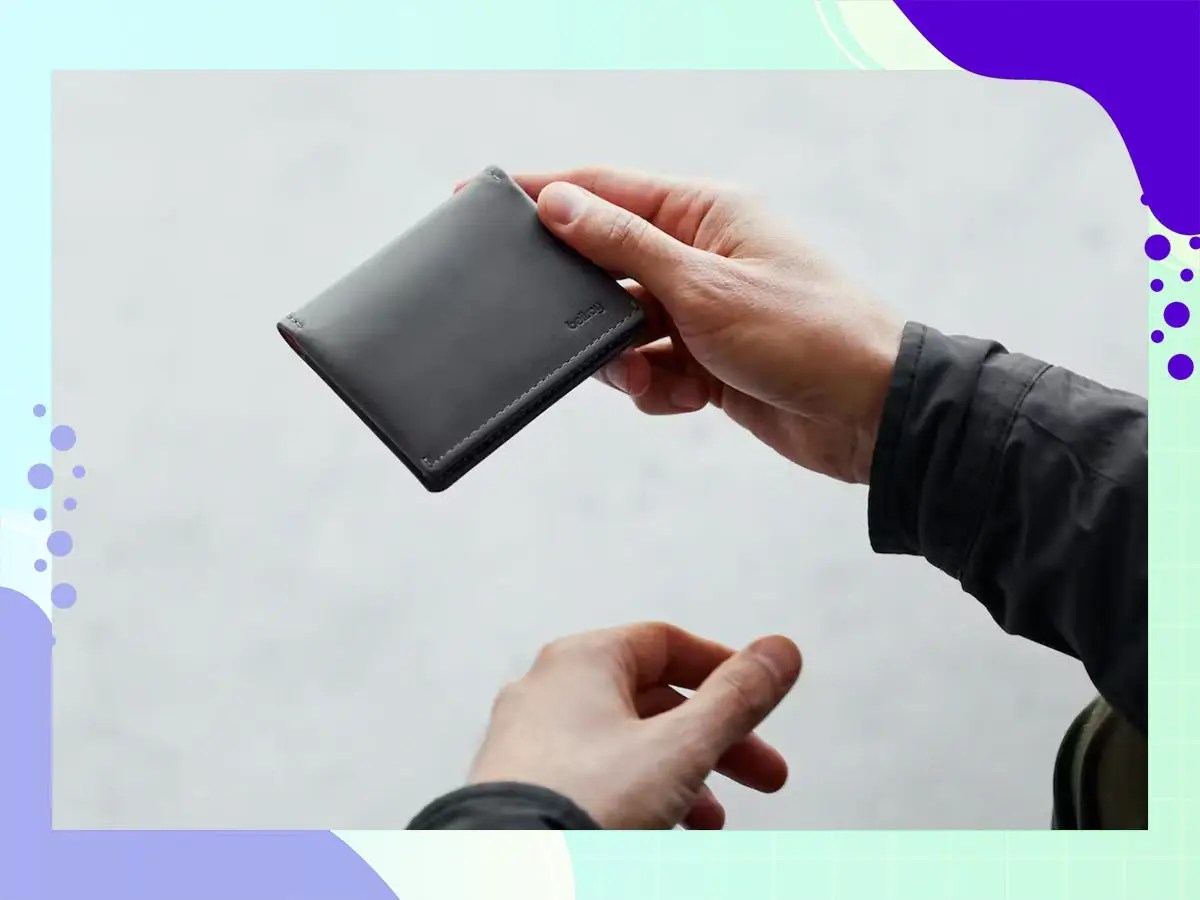 The HighestRated RFID Wallets In 2023 Review By Miami, 48 OFF