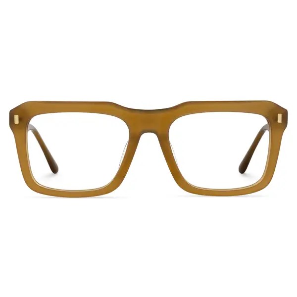 The 13 Best Places to Buy Glasses Online With Insurance, HSA, or FSA Money