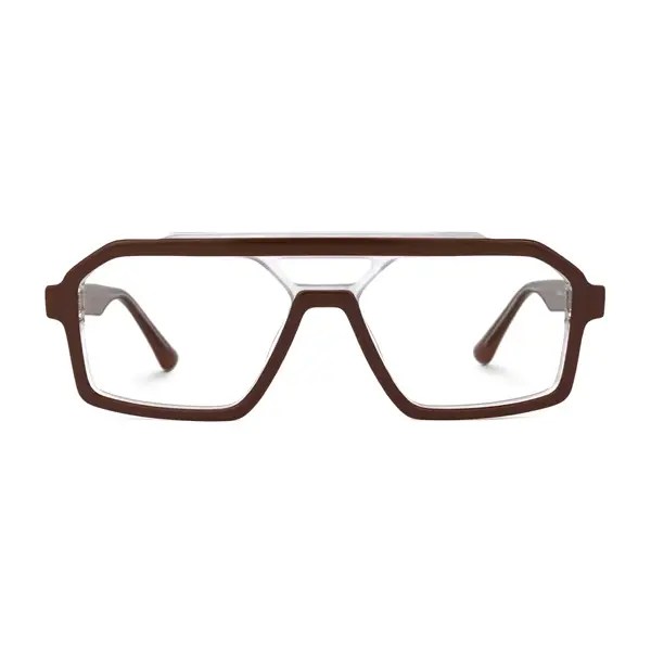 The 13 Best Places to Buy Glasses Online With Insurance, HSA, or FSA Money