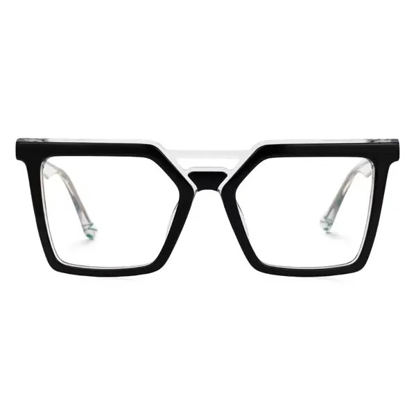 The Best Places to Buy Glasses Online With Insurance, HSA, or FSA Money