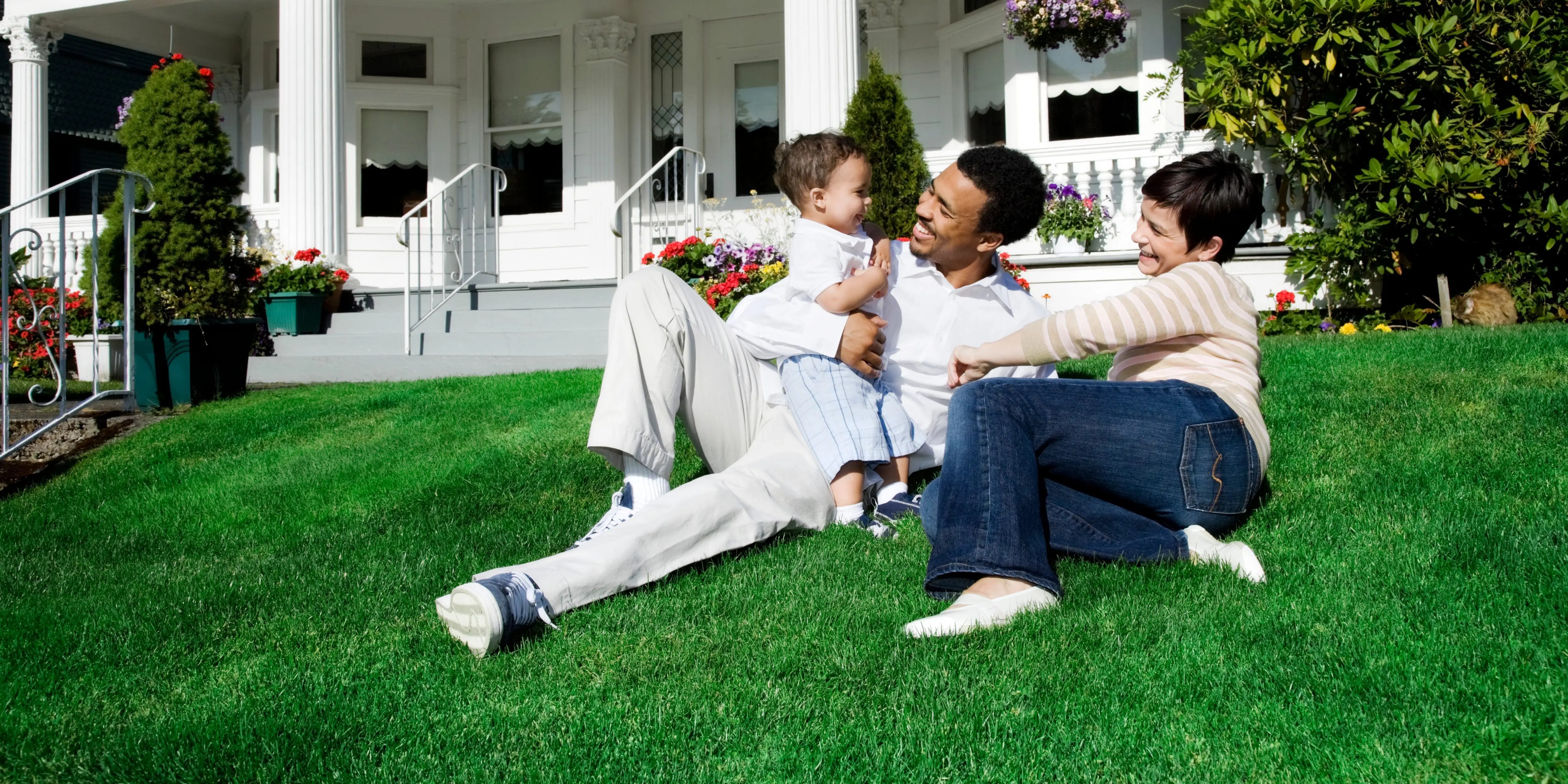 Cheapest Homeowners Insurance for 2024