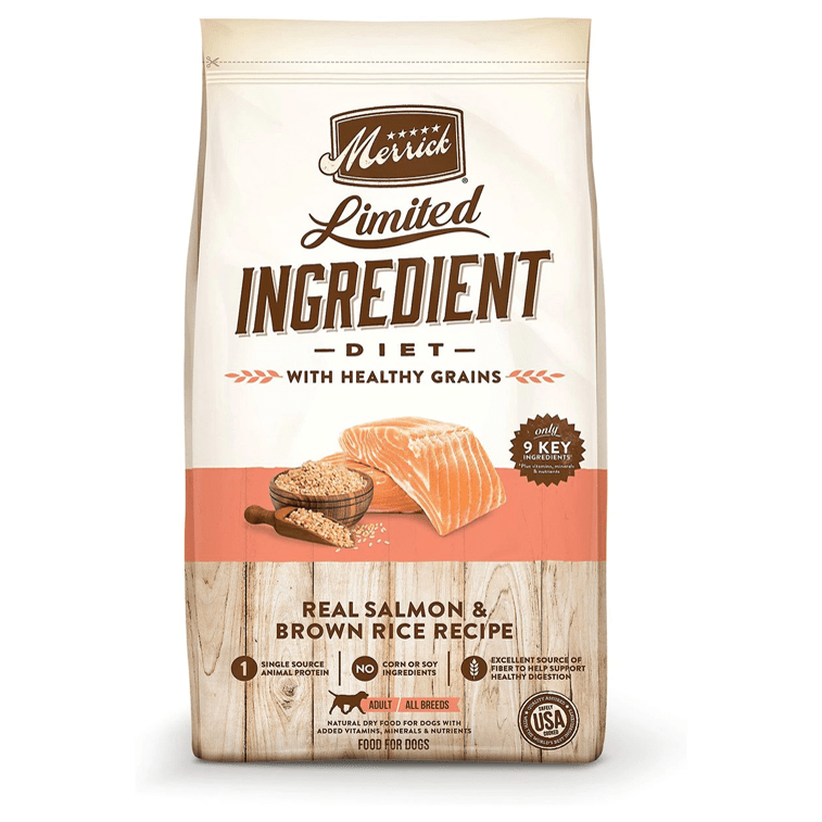 2023's Top Dry Dog Food Expert Veterinary Advice For Optimal Nutrition