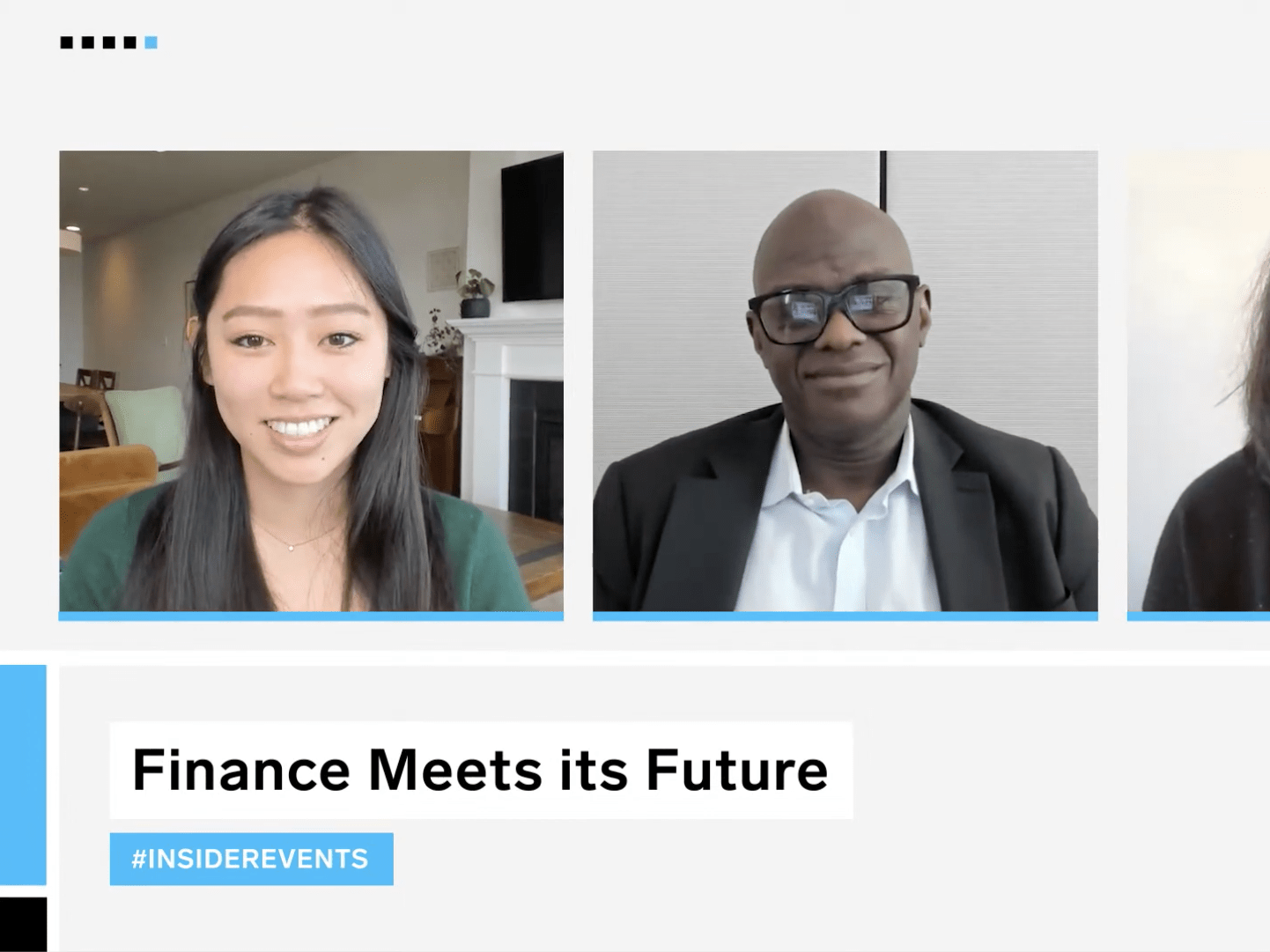 Experts from Stanley and Wells Fargo share insights on how