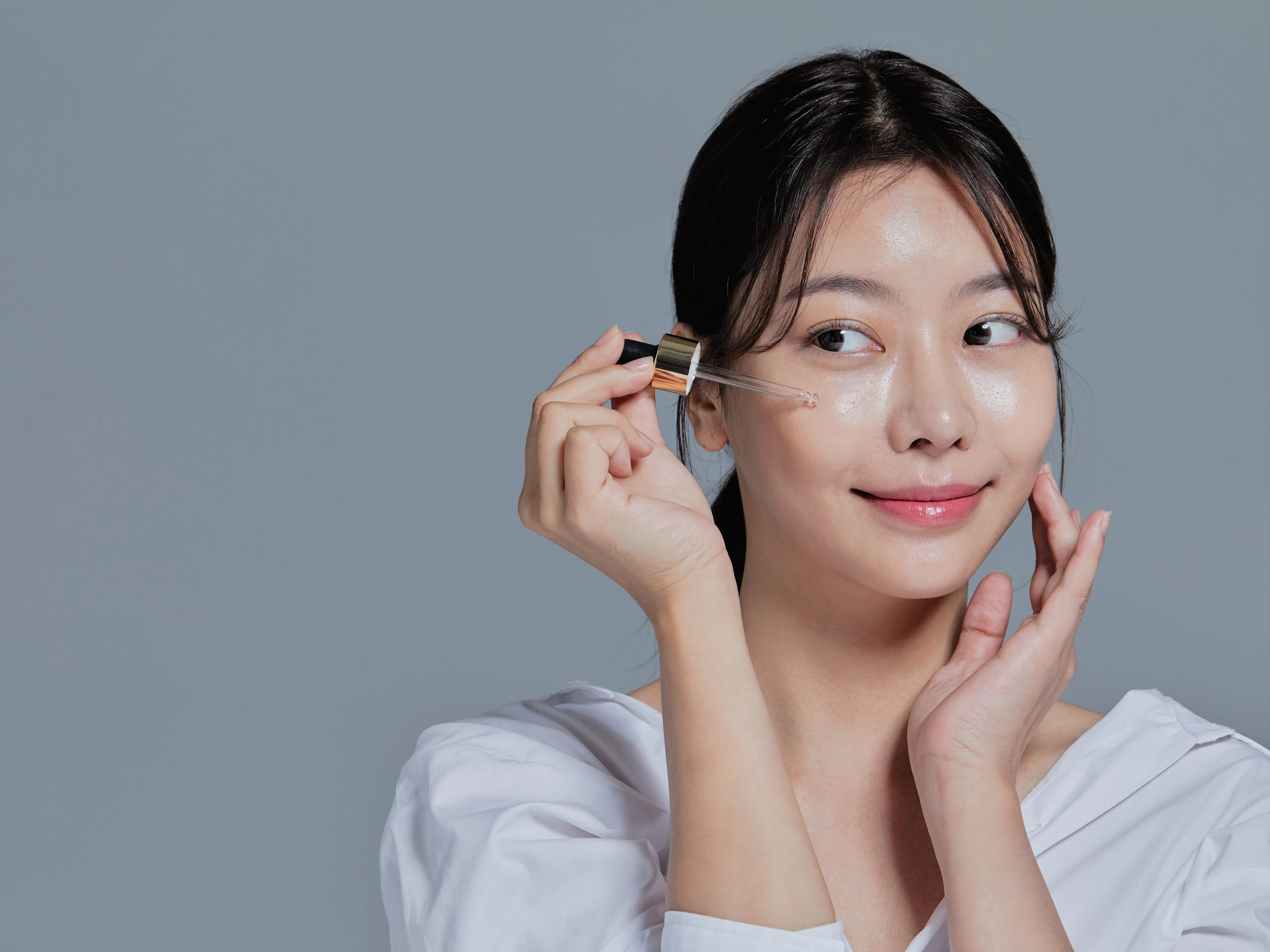 Dermatologists Explain Why Korean Skincare Works Better for Many Business Insider