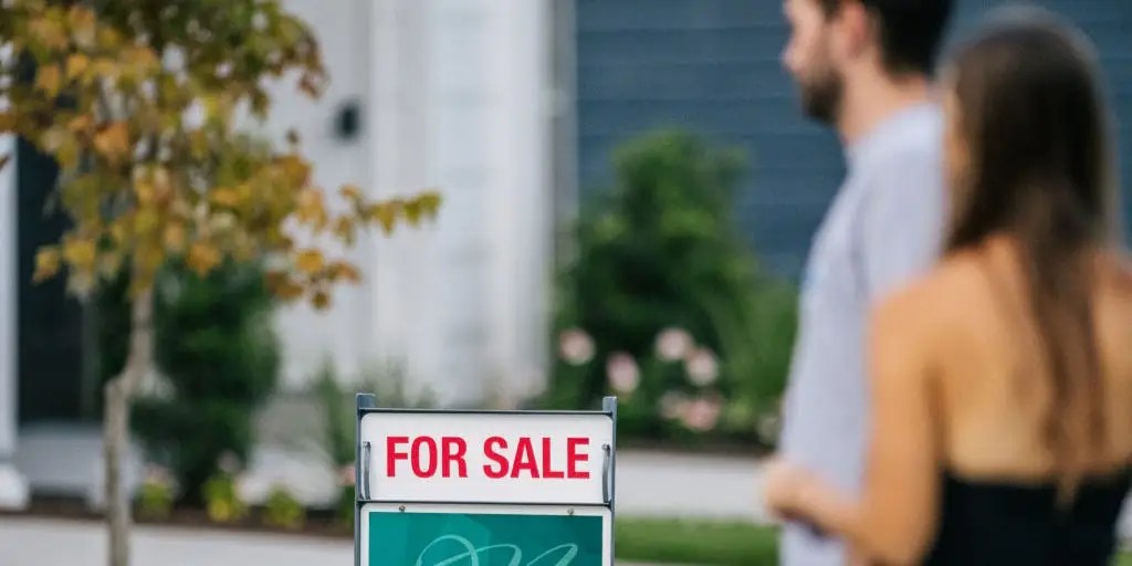 20 Cities Where Homes Are Actually Cheaper Than Condos Business Insider