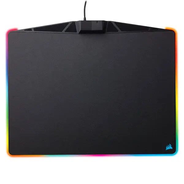 The Best Gaming Mouse Pad in 2023