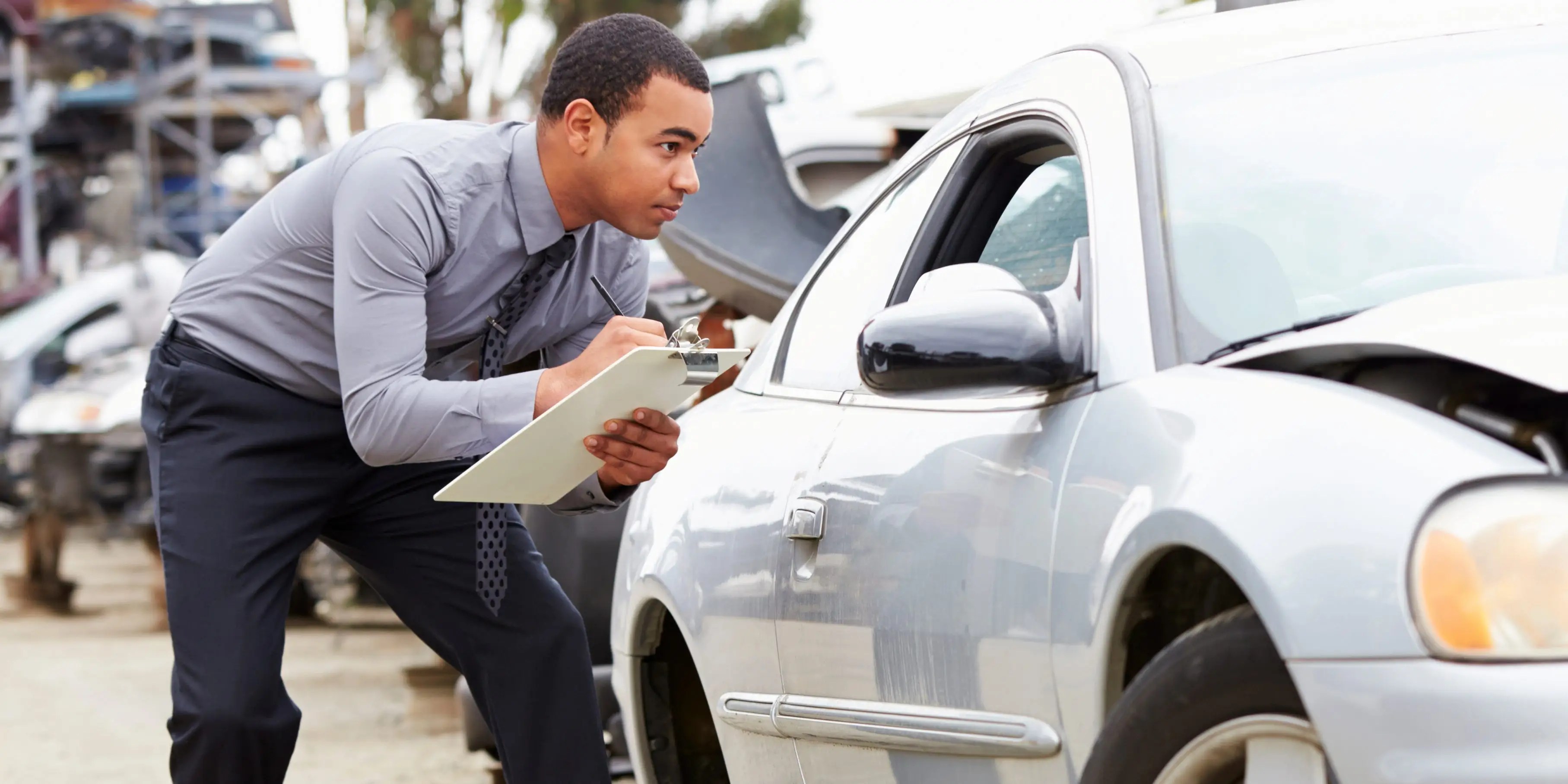 Best Car Insurance for Seniors of 2024