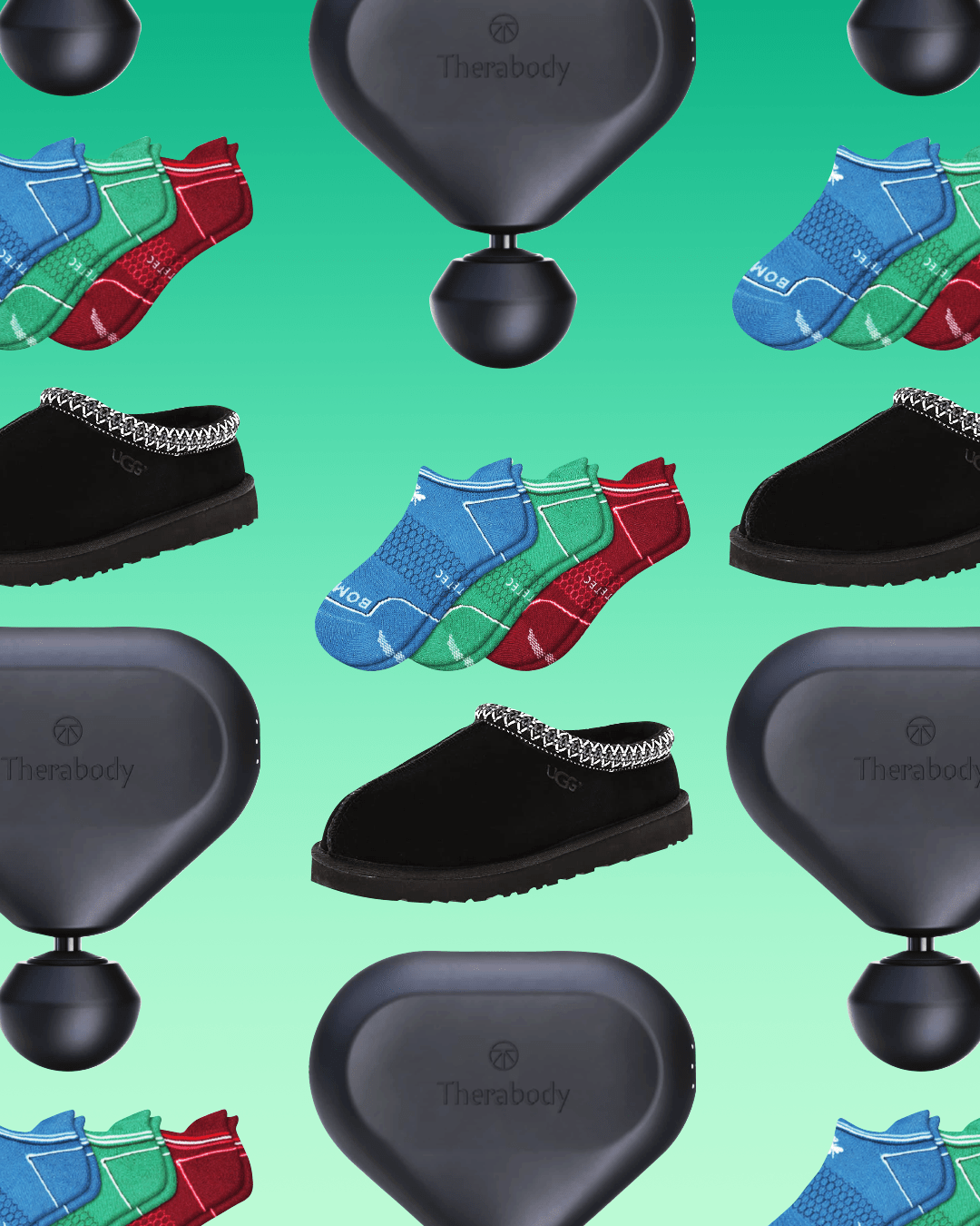 40 Best Birthday Gifts for Him in 2023