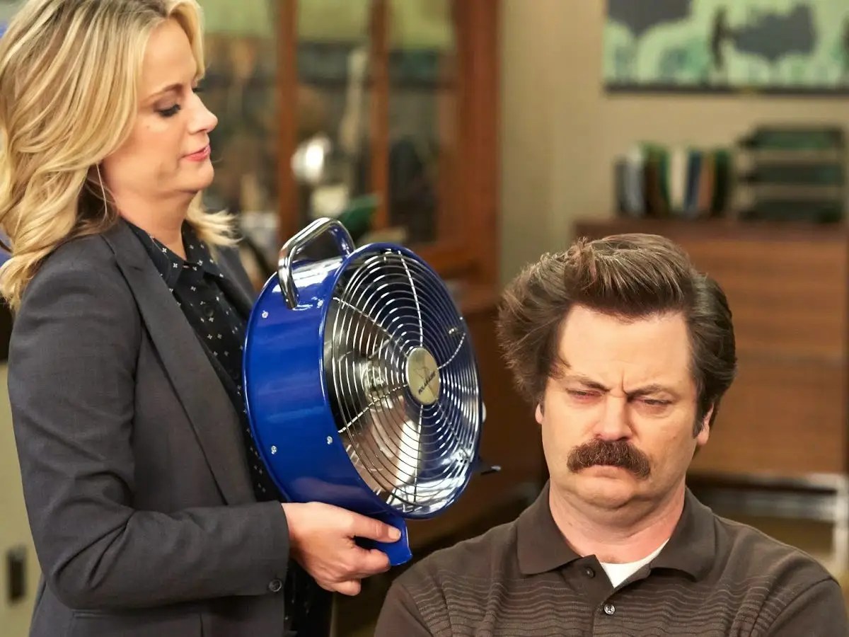 Millennials May Disapprove, but Everyone Needs a Work Wife or Husband