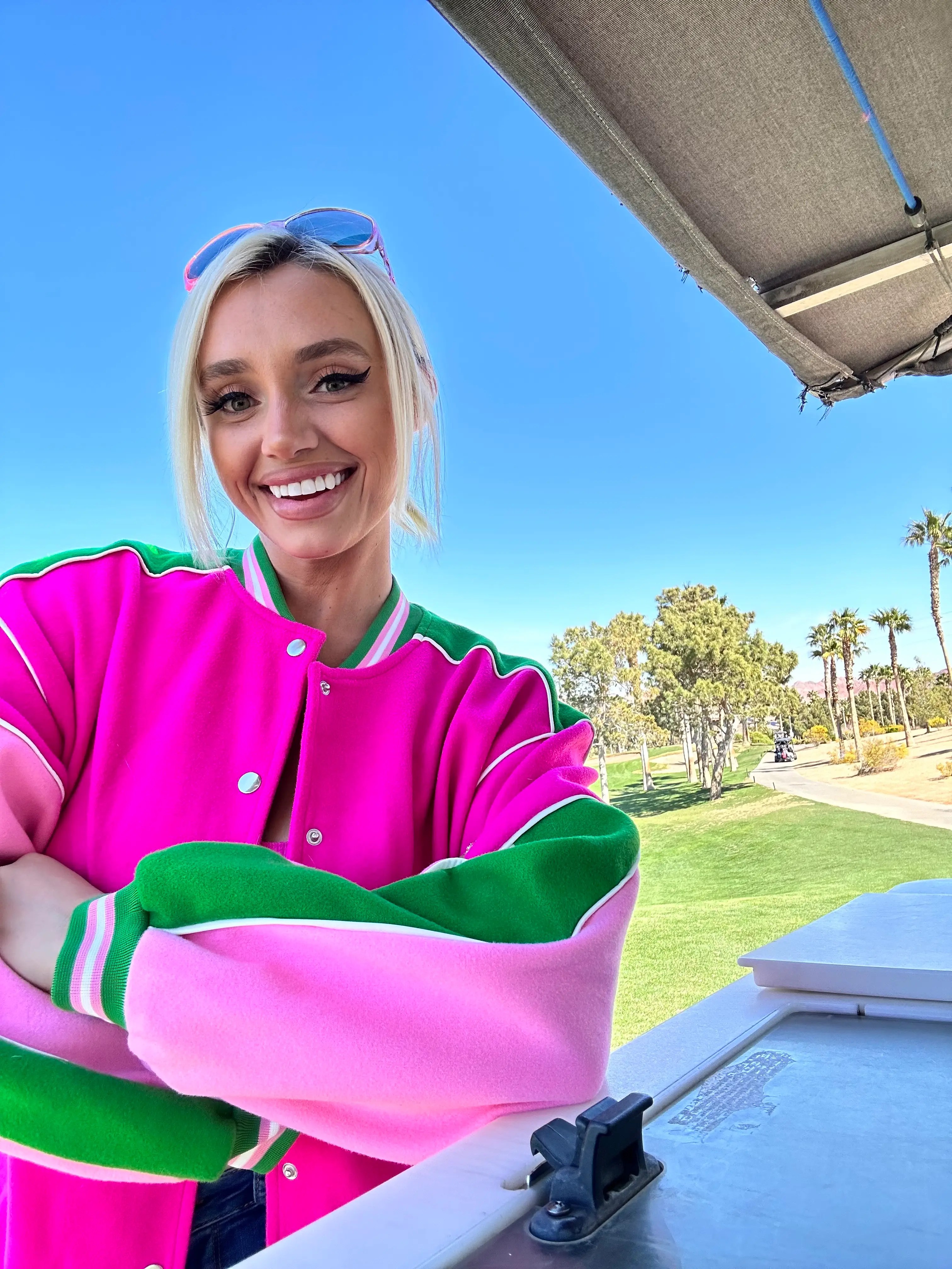 Get Latest Business News from All Over the World 24/7 throughout the