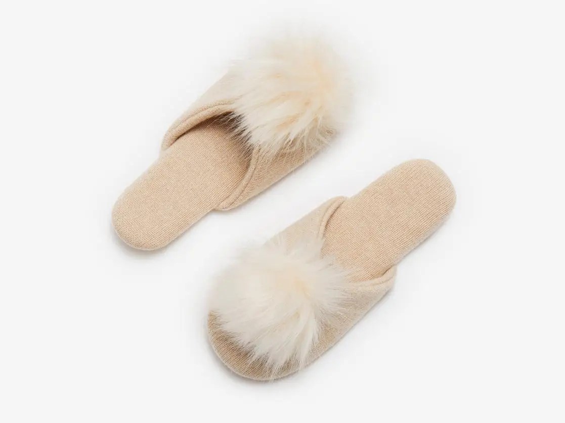 The 16 best slippers for women in 2023 Dikla Akrat