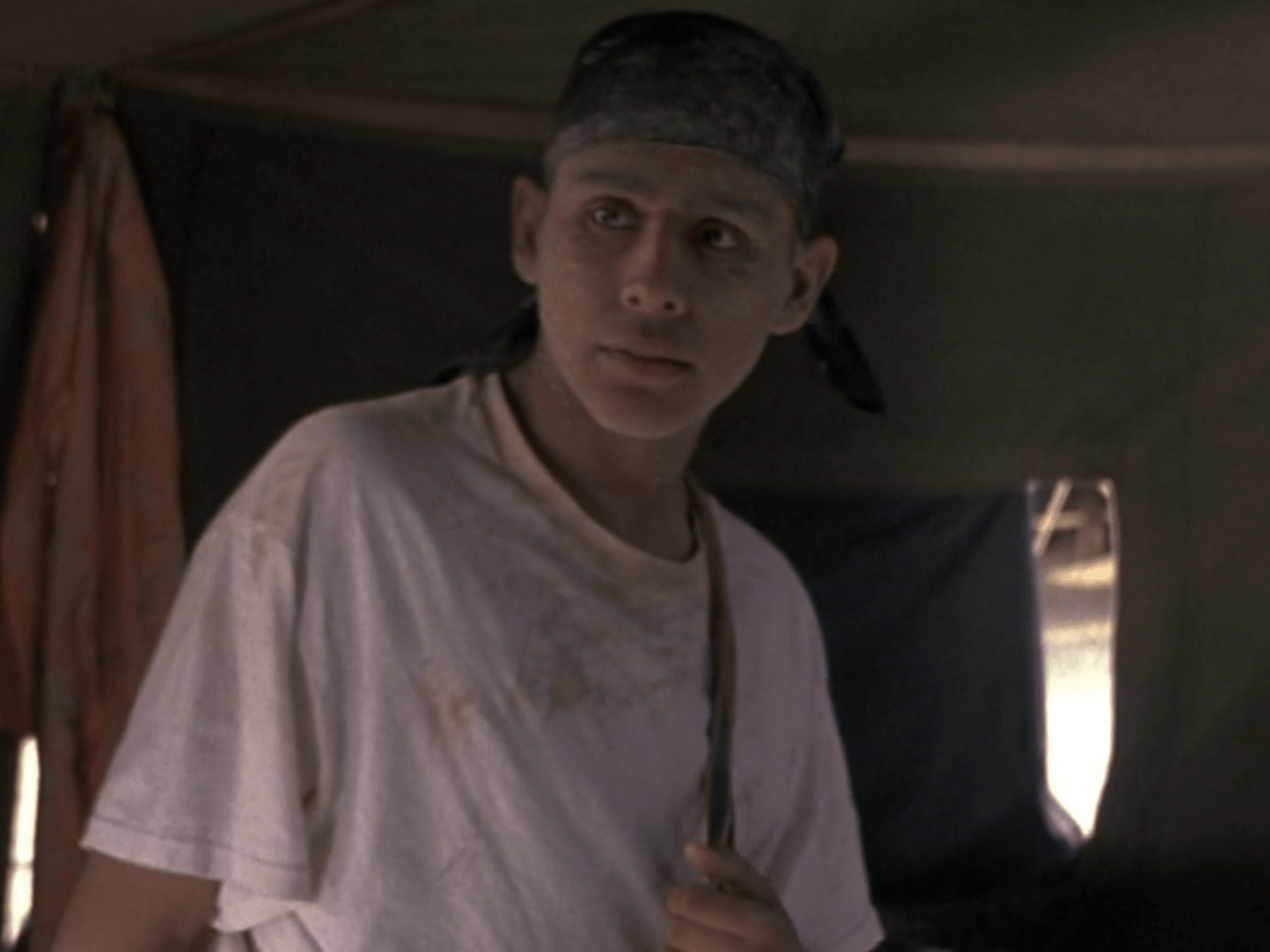 ‘Holes’ stars and creators share 26 littleknown facts even diehard