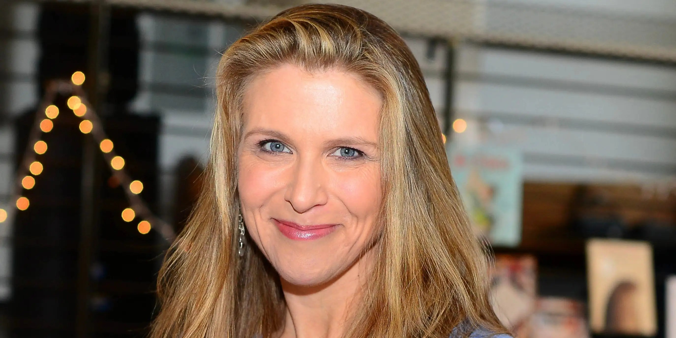 My OneNight Stand After Divorce Made Me Happy, Being Married Didn't