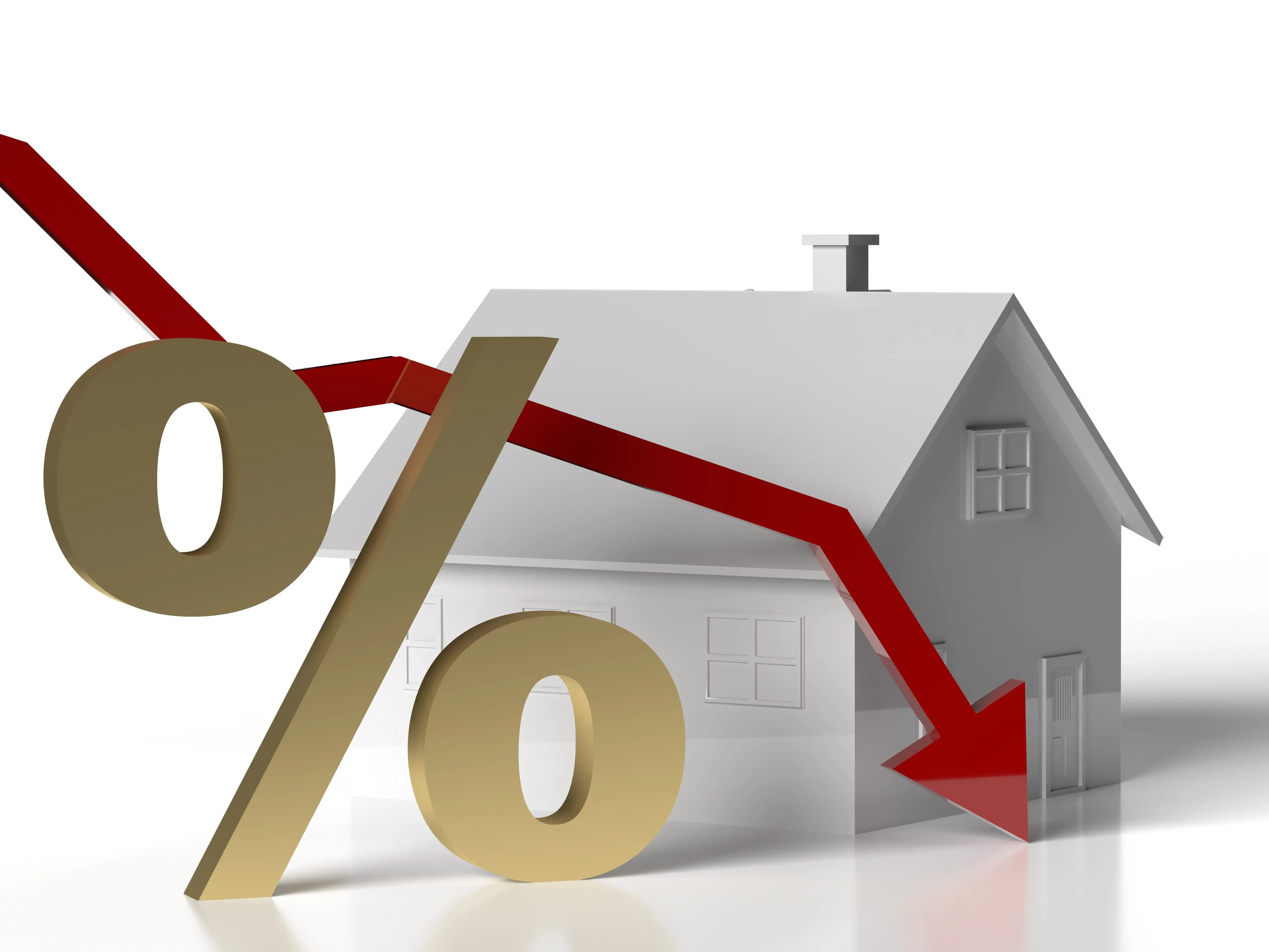 Sum next yours get turn you fax back