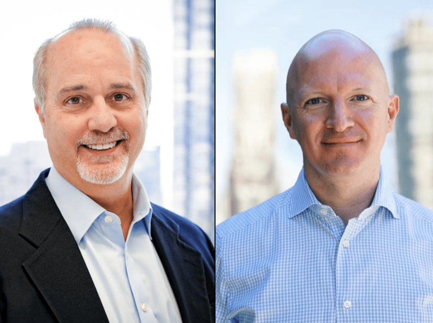 Balyasny Cloud Tools Helping Hedge Fund With Data, Risk, Trading