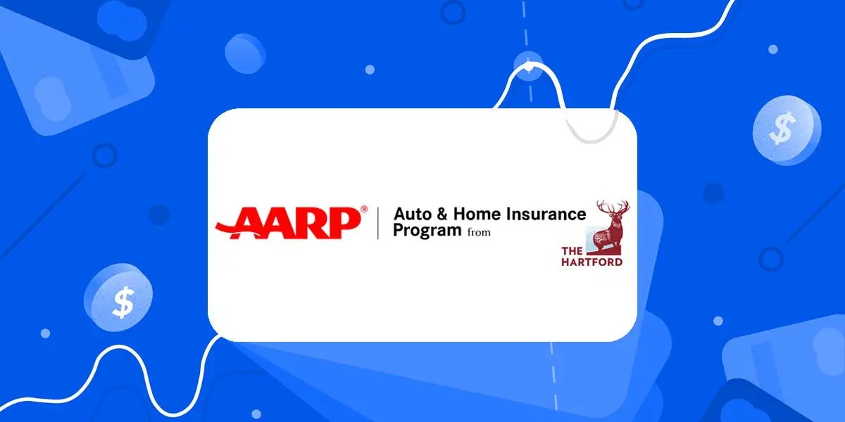 AARP Auto Insurance Review 2024