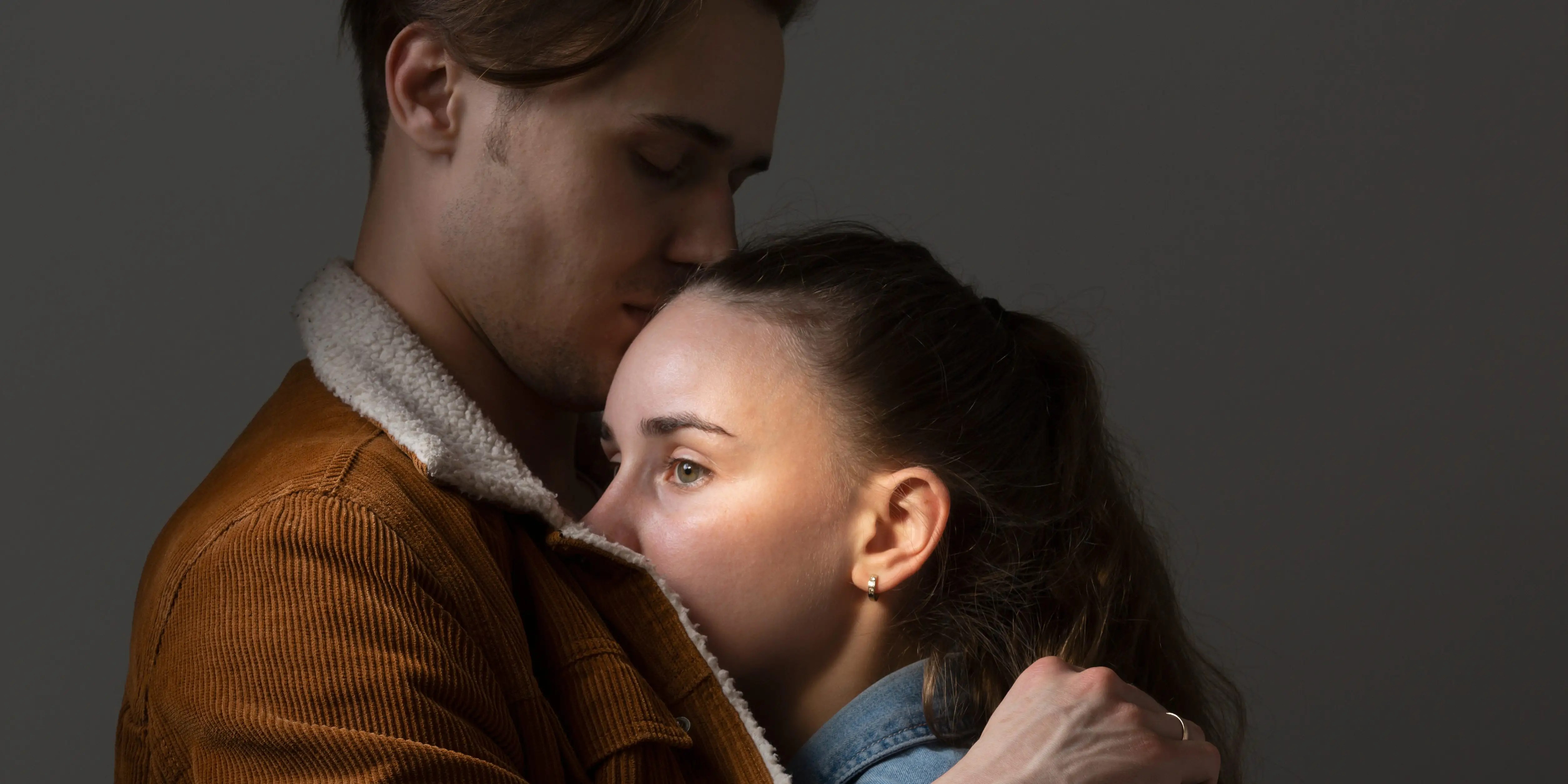 Here’s how to stop an argument with a narcissist from spinning out of control