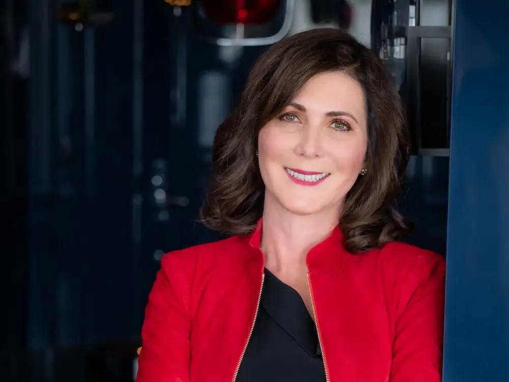 Housing Market Forecast Home Prices & Rental Rate Outlook, Ivy Zelman