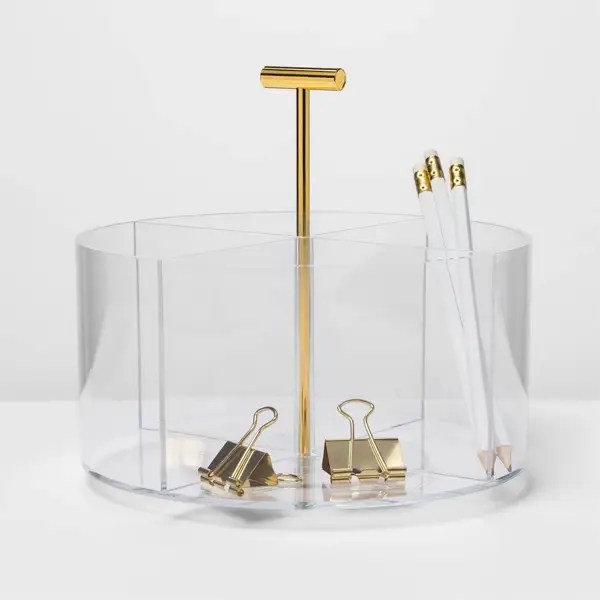 15 Best Desk Organizers in 2023