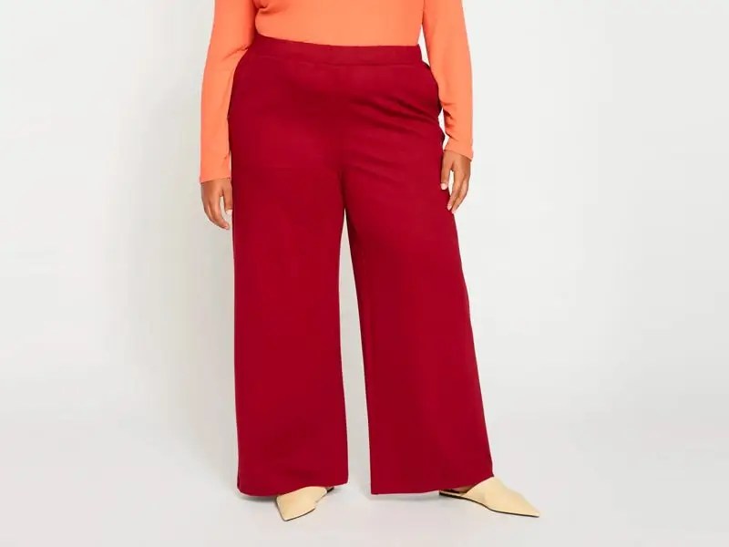 18 of the best work pants for women in 2023 Dikla Akrat