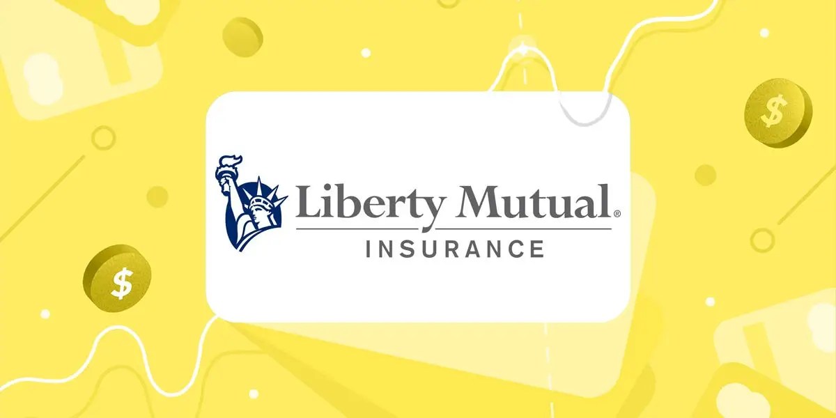 Liberty Mutual Home Insurance Review 2024