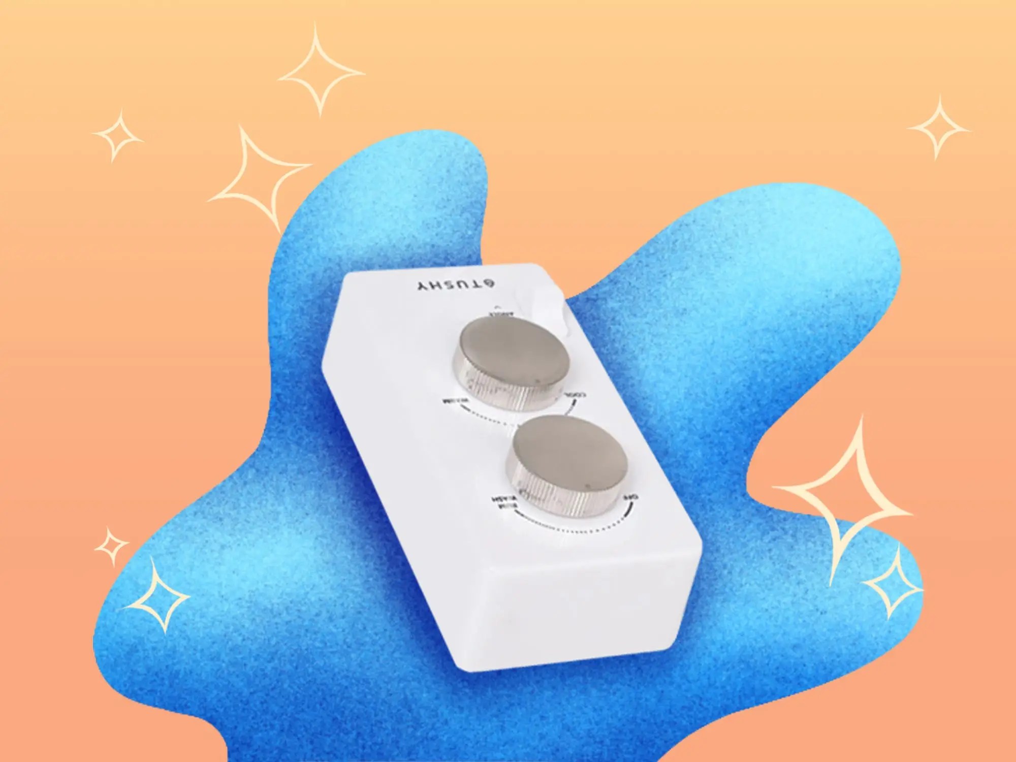 Best Bidet Toilet Seats 2023 Dikla Akrat