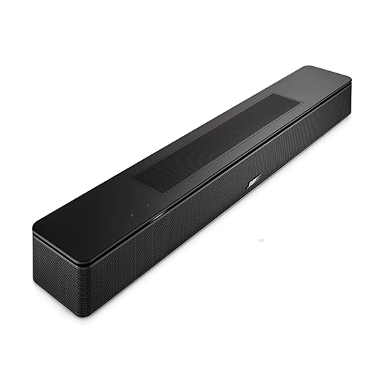Best Cyber Monday Soundbar Deals Save Big on Budget Models and Dolby