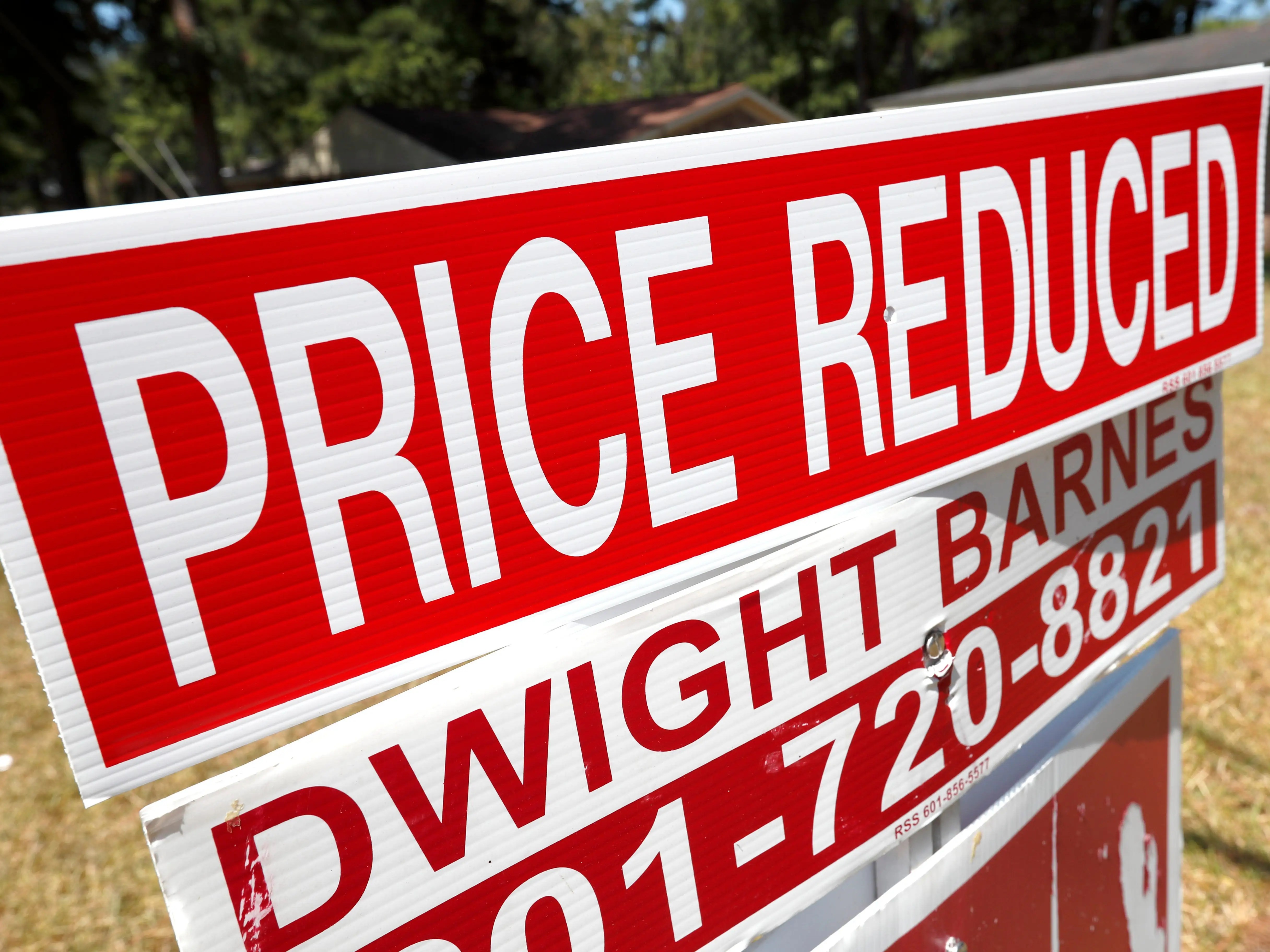HousingMarket Crash Home Prices to Fall Another 15, 2008 Sage Says