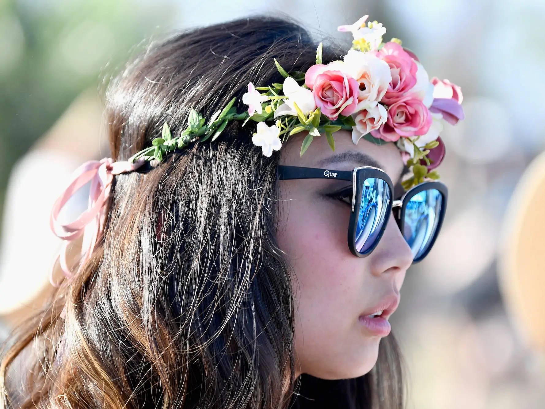 How much debt does the average 65 year old have? Leia aqui How much