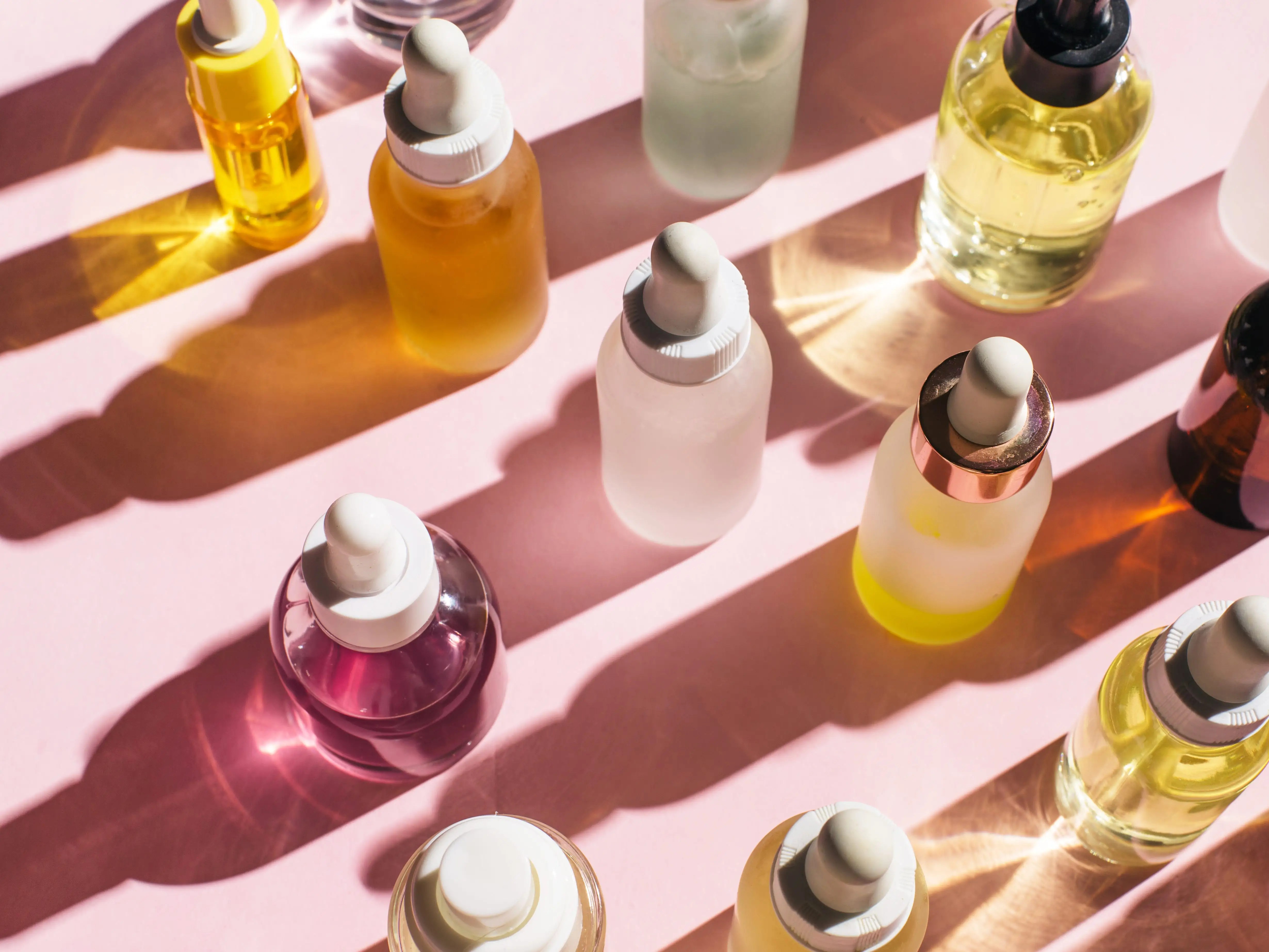 6 Skincare Products to Splurge or Save on, According to Dermatologists