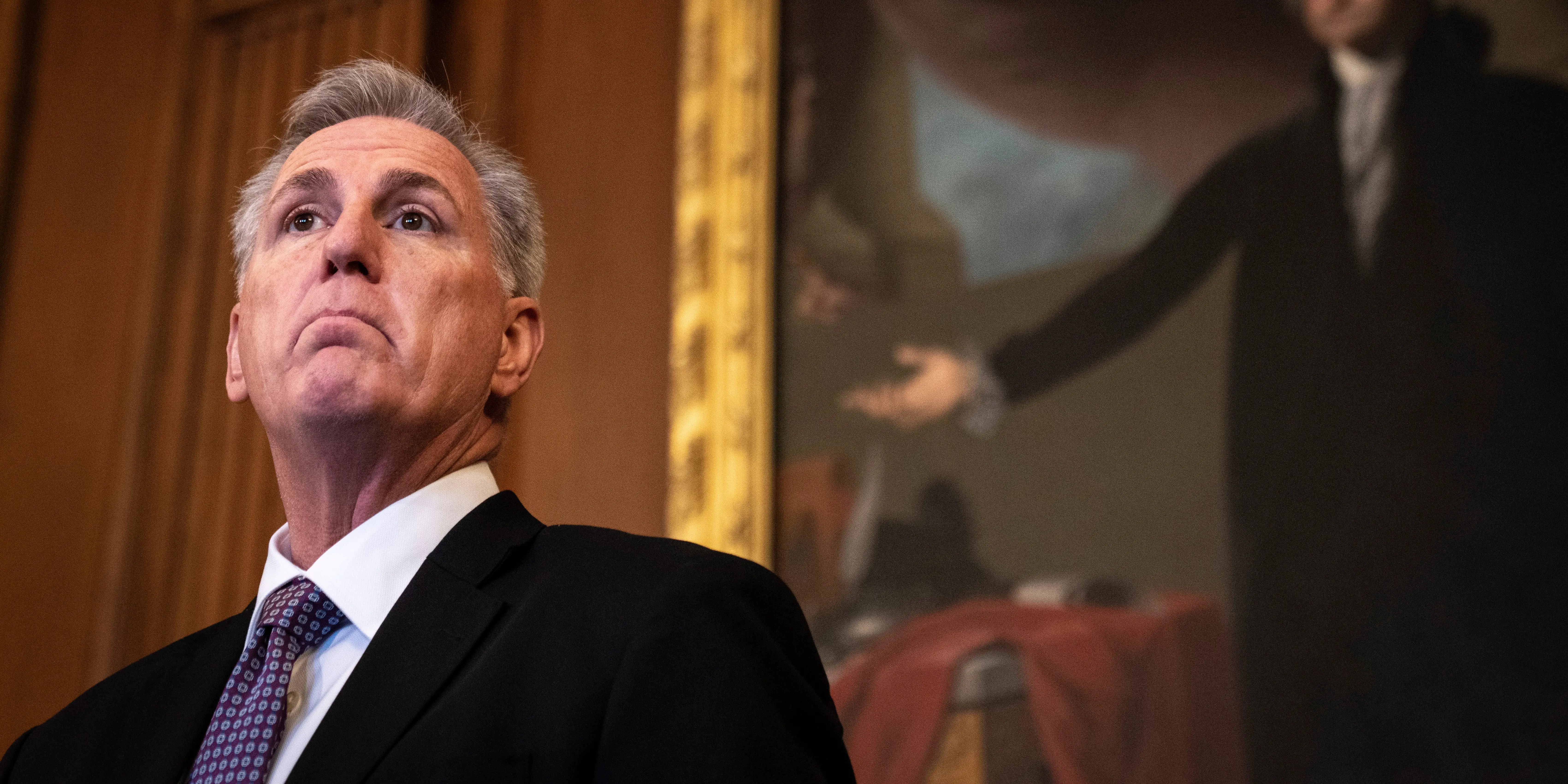 State Taxes Some House Republicans Want SALT Relief in Tax Bill