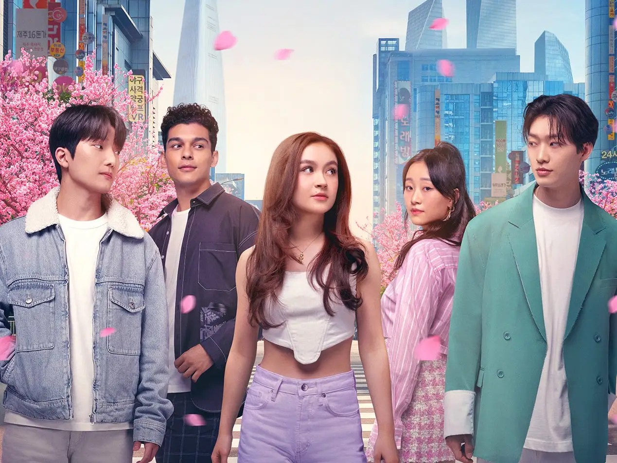 XO, Kitty' Everything You Need To Know Before Watching, 48 OFF