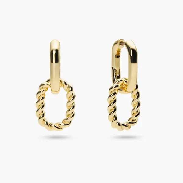 The Article Highlights the Best Affordable Online Jewelry Brands to