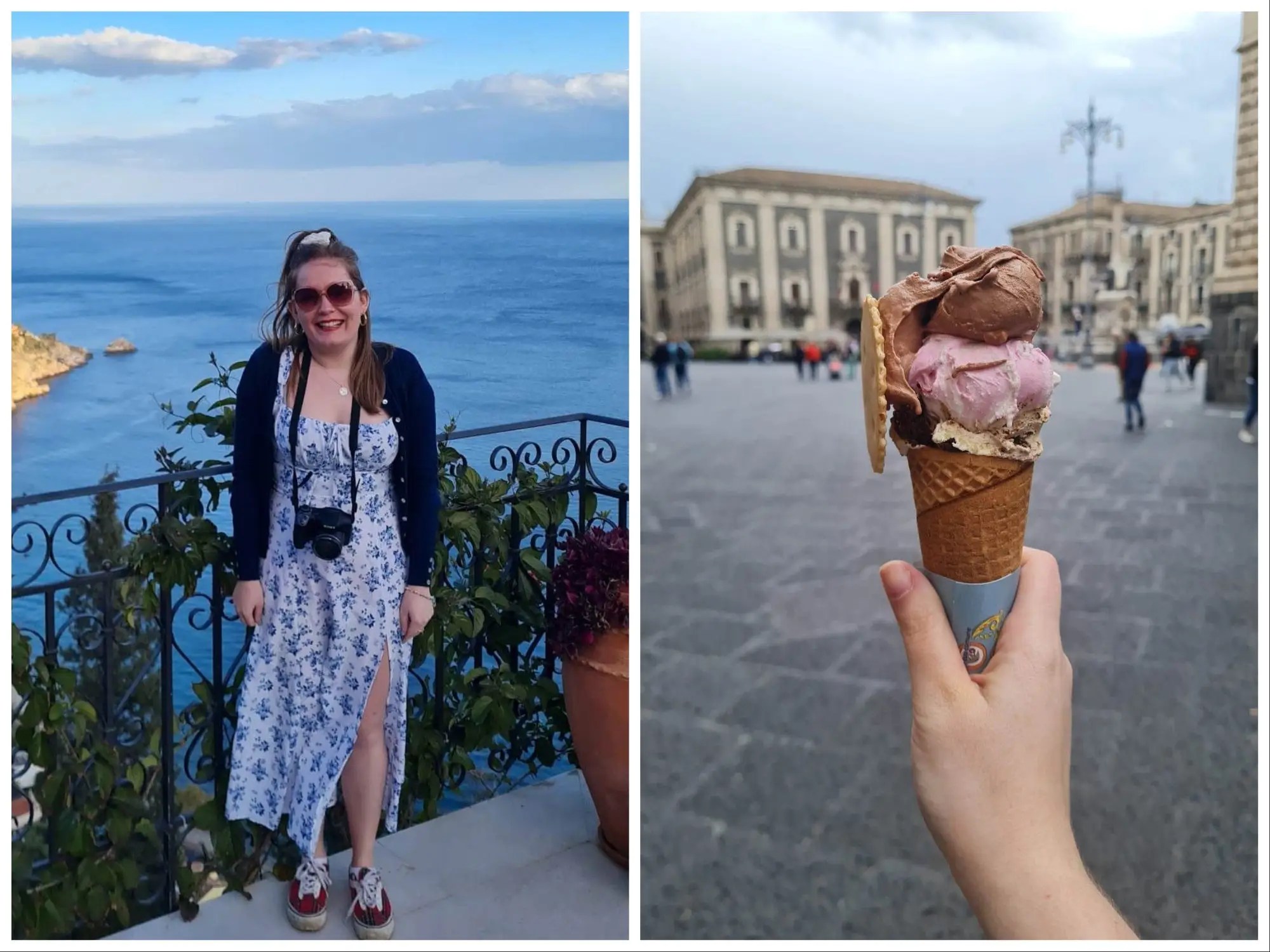 Things I&rsquo;ll Do Differently on Next Trip to Sicily, Italy 